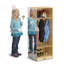 Casier à vêtements Jonti-Craft®