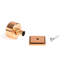 320mm Square Knob-87096193
