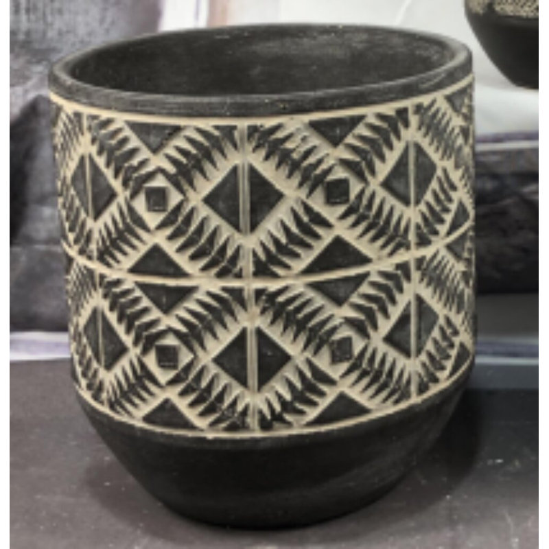 Siwani Pot Planter