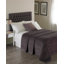 Lamari Rayon Patchwork Bedspread-28639101-17068344