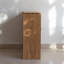 Armoire de rangement Minimalist