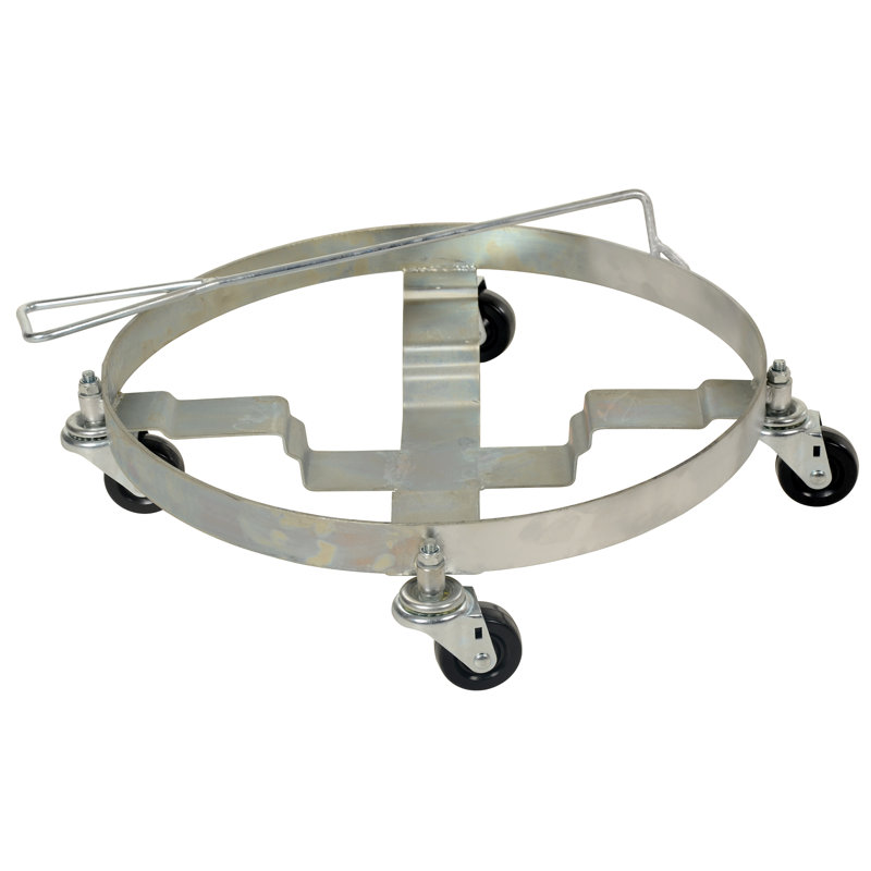 Chariot pour meuble capacité de 1000 lb.