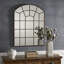 Miroir d'appoint Sleepy Hollow-16648820