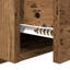 Bed Cabinet-718716480