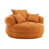 Orange est en rupture de stock