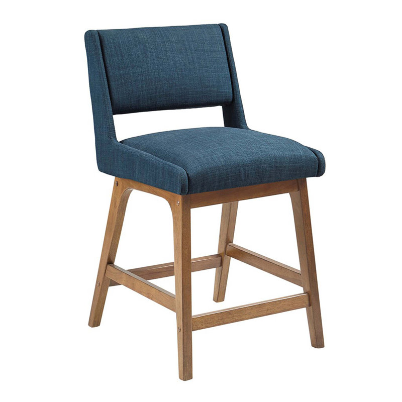 Tabouret de comptoir