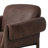Upholstered Armchair-115984575