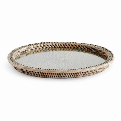 Montecito Tray