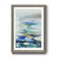 «Slow Melt», impression sur papier encadré-1577077464-1577077446