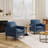 Accent Chair-1660411164