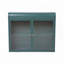 Wall Mounted Required Bathroom Cabinet-1330435911