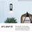 Mujtaba LED Wall Light-1257669142-1257669143
