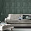 Redbrook 33' L x 21" W Wallpaper Roll-1172515871