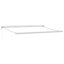 Ivy Bronx Retractable Patio Awning-1227483528-1227483635