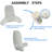  Backrest Cushion-692488523