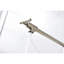 Robinet remplisseur Waln-117581124