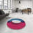 Geometric Indoor Rug-67982577