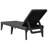 George Oliver Sun Lounger 73.2"X23.6"X11.4" PP-76859647