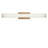 Cavitt LED Vanity-125545112-125545107