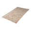 One-of-a-Kind Rectangle 6' X 9'8" Hand Knotted Area Rug