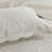Tfshasta Cotton Twill Patchwork Quilt Set-1707957384-1707957387