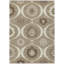 Tapis Malchow-803372868