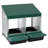 Erona Nesting Boxes