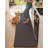 Anti-Fatigue Non-Skid Kitchen Mat-602912093-602912088