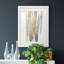 Free-Flowing I - peinture encadrée-1787161323-1787161313