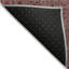 Tapis antidérapant Chamaya-109568635