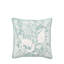 Square Throw Cushion-106536918-106536914