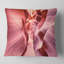 Coussin Schafer-860069229-860069225