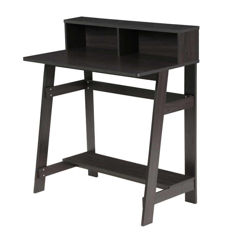 Annie Desk, Espresso