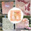 Fabric-124830028