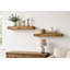 Tablettes flottantes Arzhin Pippi-521770136-521770137