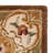 Hand Tufted Wool Rug-113850571