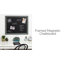 Tableau noir magnétique mural Perin-1180113361-1180113362