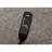 Tinku 52" W Oversized Rocker Recliner