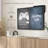" Loading Game On Canvas Print "-1093145875