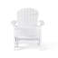 Chaise Adirondack inclinable-850522918