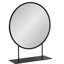 Miroir d'appoint Jackie-475889822