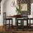 Ance 25.5'' H Upholstered Side Chair-25925833