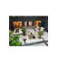 York Sofa-72896914