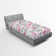 Drap-housse Ambesonne