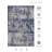 Kohdyn Cotton Abstract Indoor Rug-760570967