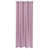 Dark Pink is out of stock