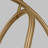 Hadden 4-Light Chandelier-88160133-88160134