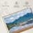 Mehar Kaneohe Bay Boats-108730822