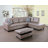 Brendon Upholstered Sectional-2146824908-2146824909
