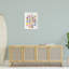 «Nautical Flag Alphabet» par Amalie, impression-753723149-753723145